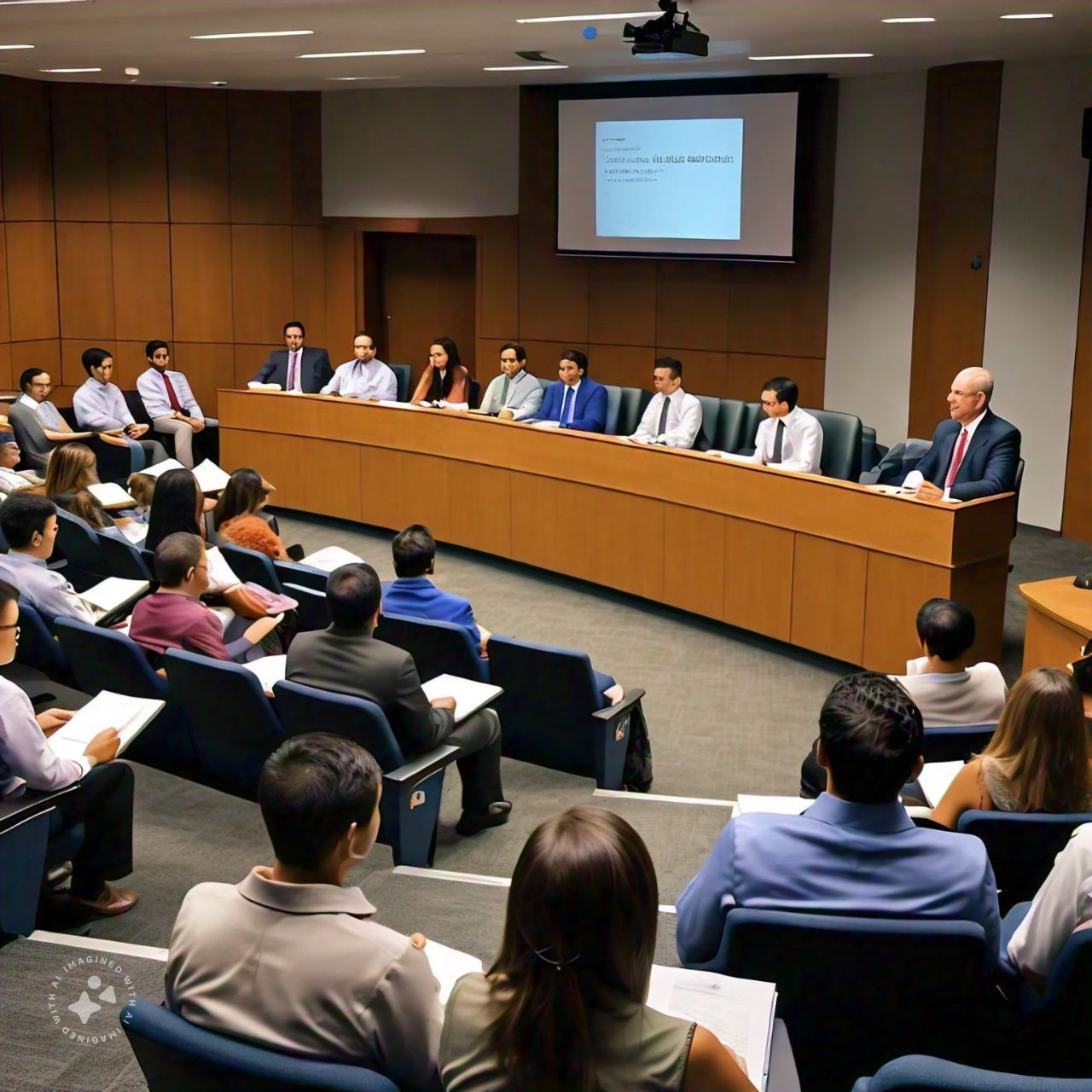 Healthcare Management